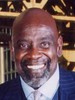 Chris Gardner