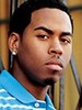 Bobby Valentino