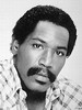 Bubba Smith