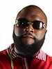 Rick Ross