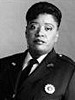 Marsha Warfield