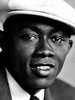 Stepin Fetchit