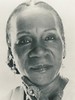 Beah Richards