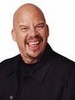 Tom Joyner