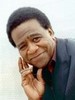 Al Green