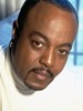 Peabo Bryson