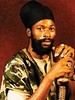 Capleton