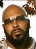 Suge Knight