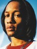 DJ Quik