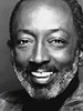 Garrett Morris