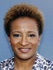 Wanda Sykes