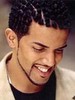 Craig David