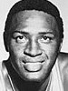 Willis Reed