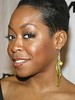 Tichina Arnold