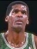 Robert Parish