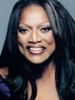 Jessye Norman