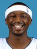 Jason Terry