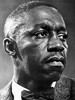 Art Blakey