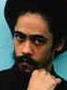 Damian Jr Gong Marley