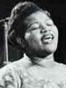 Big Mama Thornton