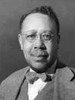 William A.Hinton