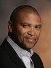 Reginald Hudlin