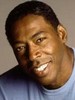 Ernie Hudson