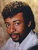 Dennis Edwards