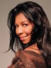 Natalie Cole