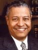 Clifton R. Wharton, Sr