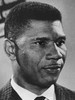 Medgar Evers murderer guilty