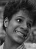 Debi Thomas