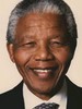 Mandela released