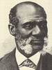 Henry Highland Garnet