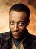 Arsenio Hall