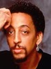 Gregory Hines