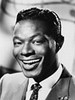 Nat King Cole dies