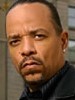 Ice-T