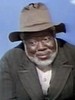 James Baskett