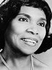 Marian Anderson