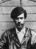 Huey Newton