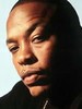 Dr Dre