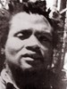 Dedan Kimathi executed