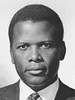 Sidney Poitier