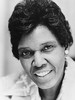 Barbara Jordan's photo