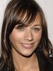 Rashida Jones