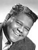 Fats Domino