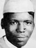 Jimmie Lee Jackson killed