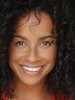 Rae Dawn Chong