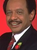 Sherman Hemsley